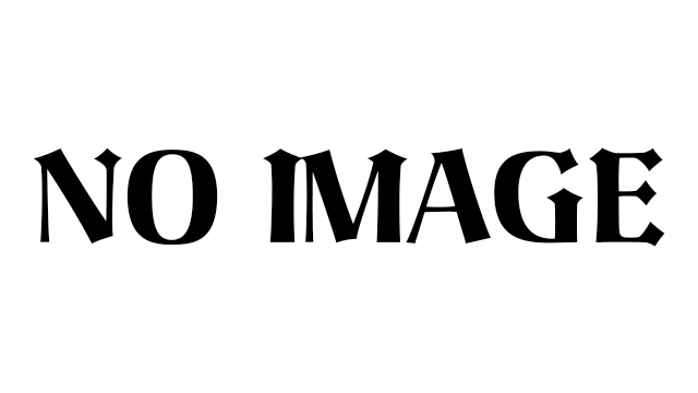 Re ゼロから始める異世界生活 新編集版 10話 鬼がかったやり方 (※「新編集版10話・11話」前編のため、エンディング映像は無し)